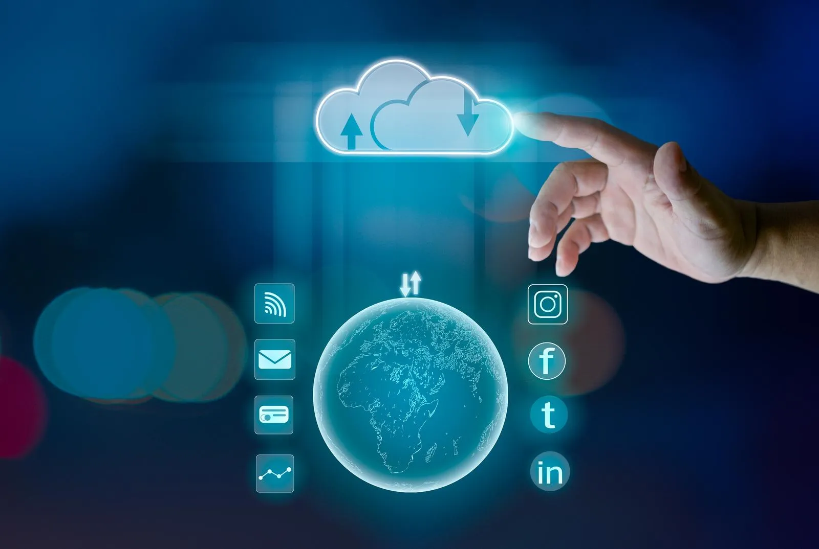 Tablet and iPad Hardware Repair Services Dubai - Screen replacement, battery replacement, charging port repair